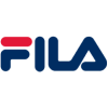 FILA-pxw7325fo22et0cvgh3mhbg9w8qjie9fz558zb9k2w