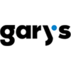grays-pxnzxx4brv1uyzyrt772y19igop5gk6zhl0rhv9kvc