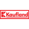 kaufland-px98t78ppy88uvvkdnwjeky5t6adab9kat8zc3qvhk