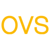 ovs-px98tsv0351u9x05vf8yhxhrh1bt7cne1s95dgutig