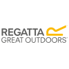 regatta-px98tq1himxzb349bw12sg7dovppk9c71eaoxmz014