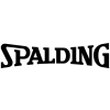 spalding-pxnzy1tiq18al1ry1r87si2tfm1zj1pn68a6w92m08